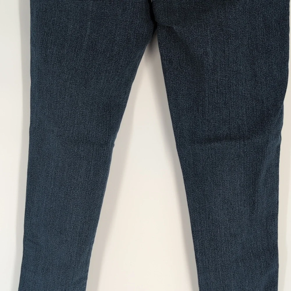 Arizona super skinny leg jegging size 16 regular new !